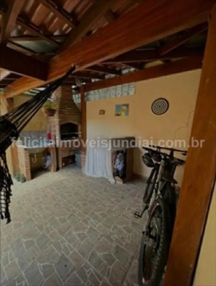 Casa, 3 quartos, 83 m² - Foto 7