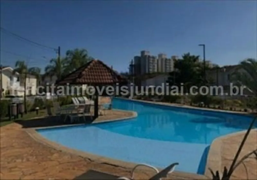 Casa, 3 quartos, 83 m² - Foto 6