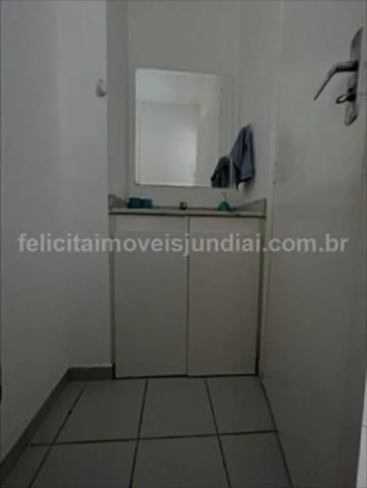 Casa, 3 quartos, 83 m² - Foto 4