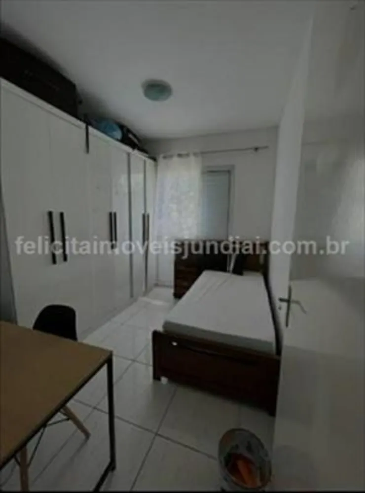 Casa, 3 quartos, 83 m² - Foto 1