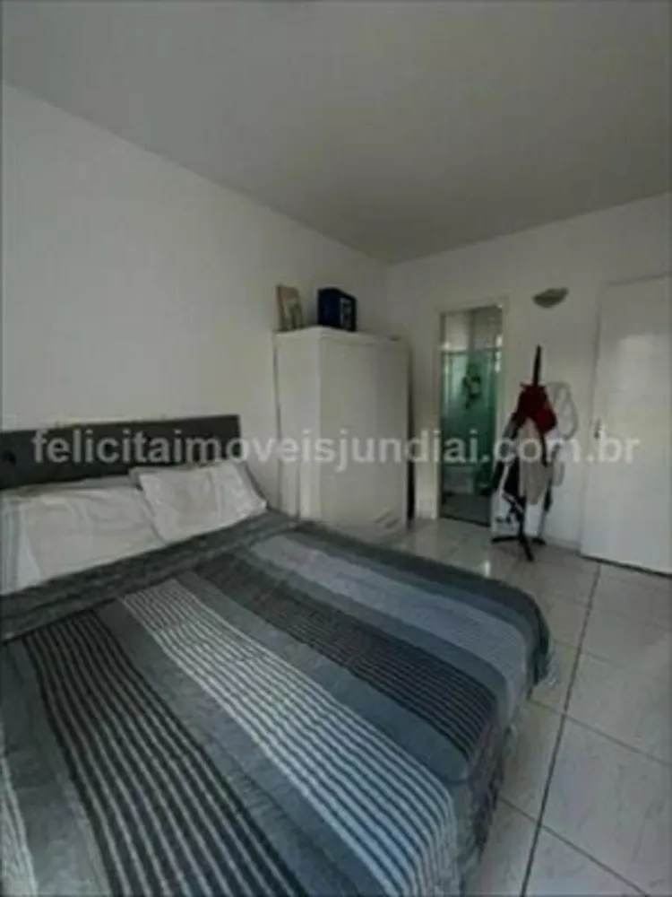 Casa, 3 quartos, 83 m² - Foto 5