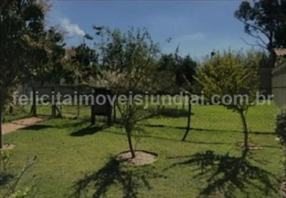 Casa, 3 quartos, 83 m² - Foto 2