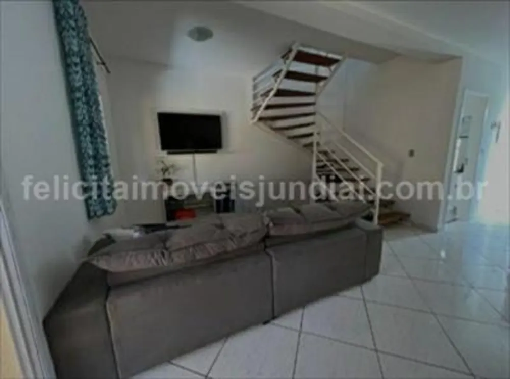 Casa, 3 quartos, 83 m² - Foto 3