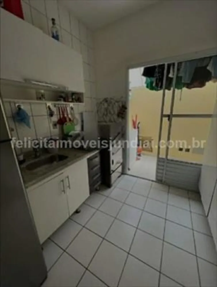 Casa, 3 quartos, 83 m² - Foto 8