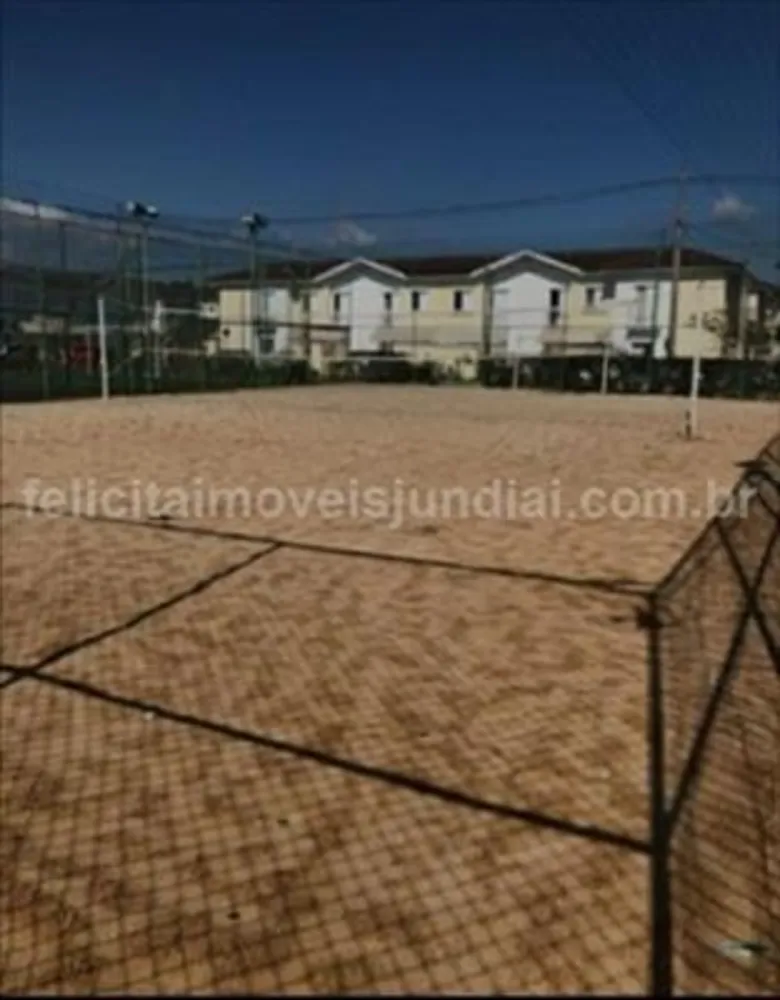 Casa, 3 quartos, 83 m² - Foto 4