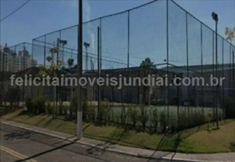 Casa, 3 quartos, 83 m² - Foto 7