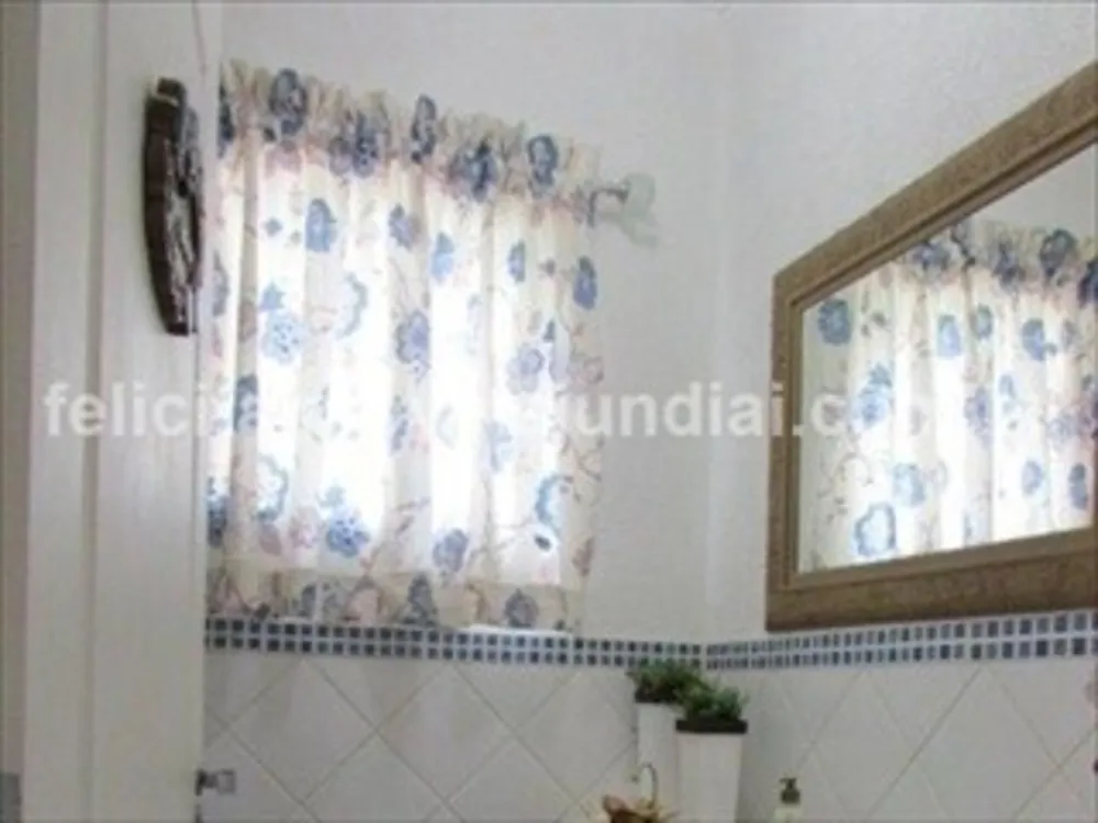 Sítio, 4 quartos, 533 m² - Foto 12