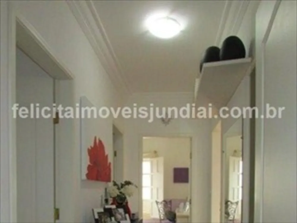 Sítio, 4 quartos, 533 m² - Foto 7