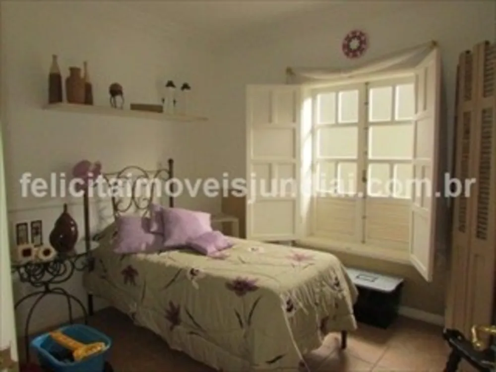 Sítio, 4 quartos, 533 m² - Foto 11