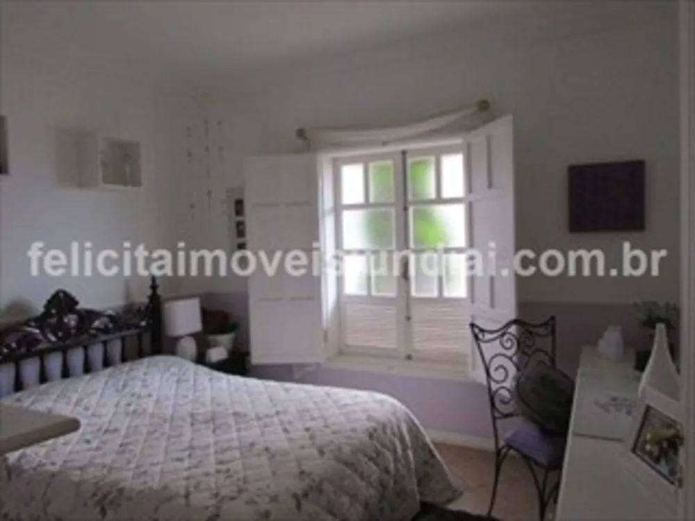 Sítio, 4 quartos, 533 m² - Foto 10