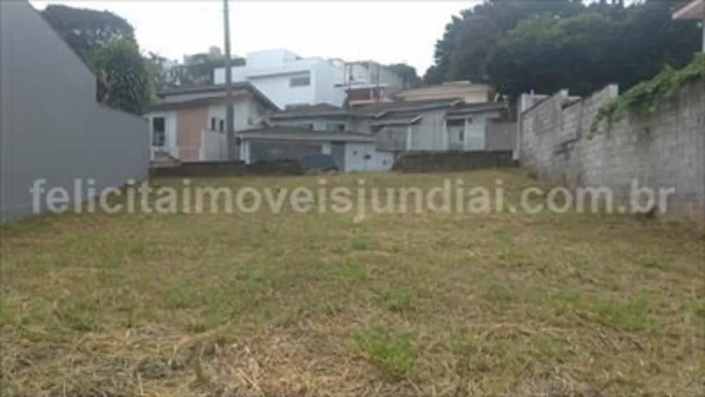 Terreno - Foto 3