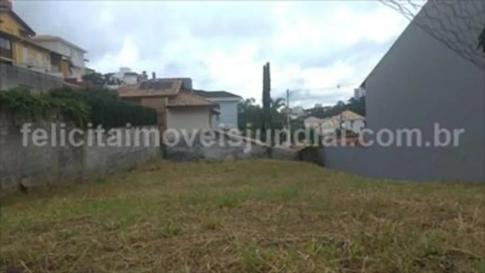 Terreno - Foto 1