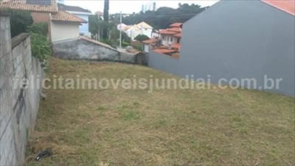 Terreno - Foto 2