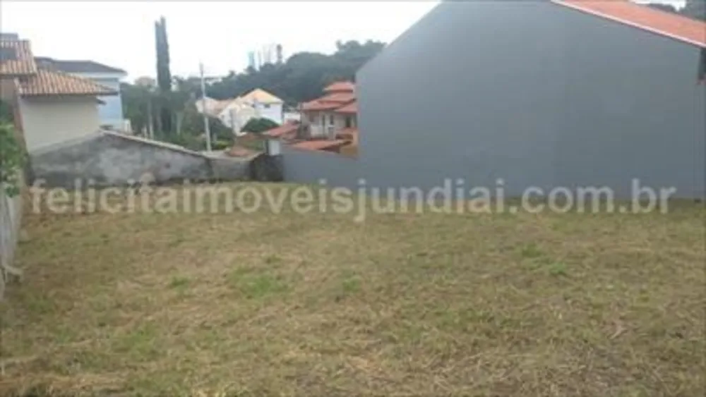 Terreno - Foto 4