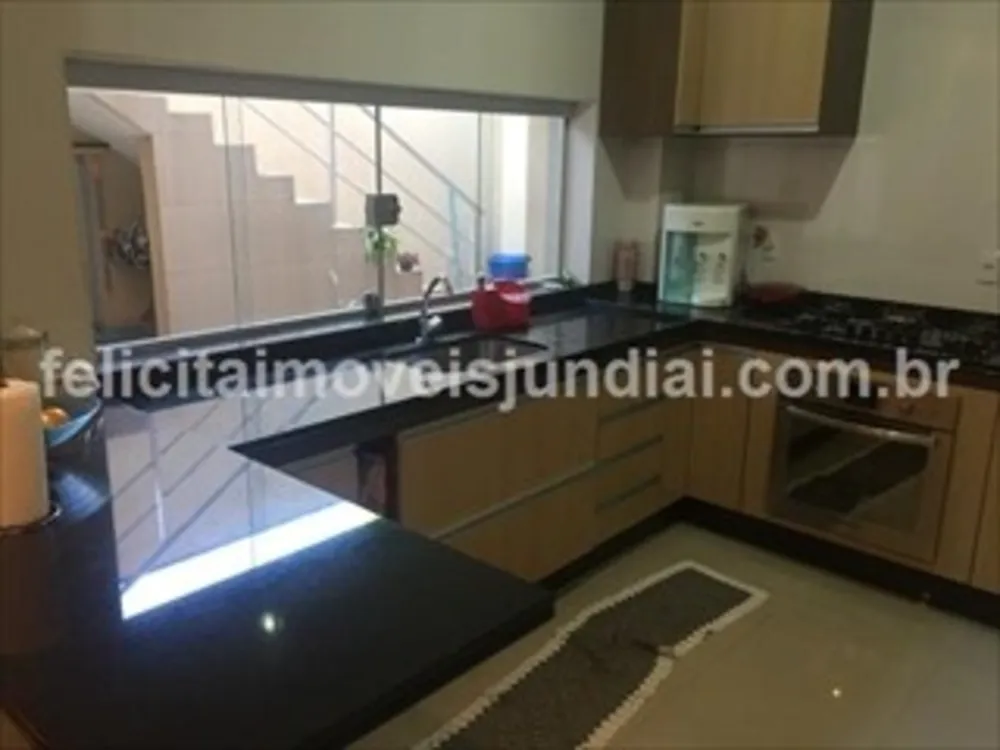 Casa, 3 quartos, 248 m² - Foto 5