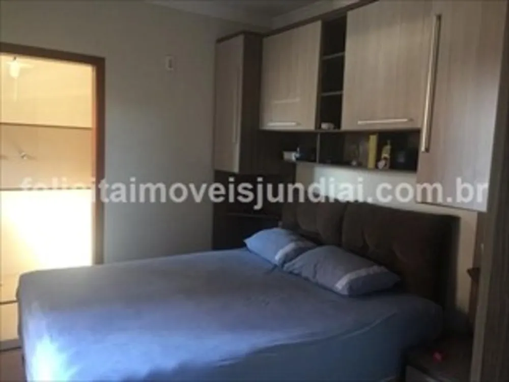 Casa, 3 quartos, 248 m² - Foto 6