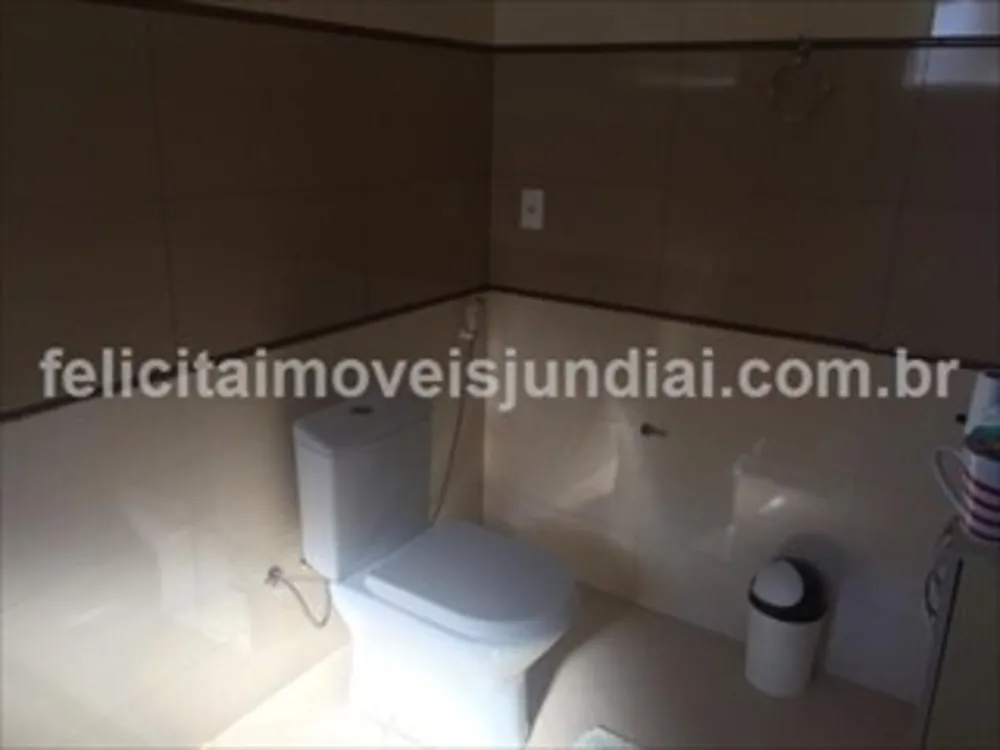 Casa, 3 quartos, 248 m² - Foto 7