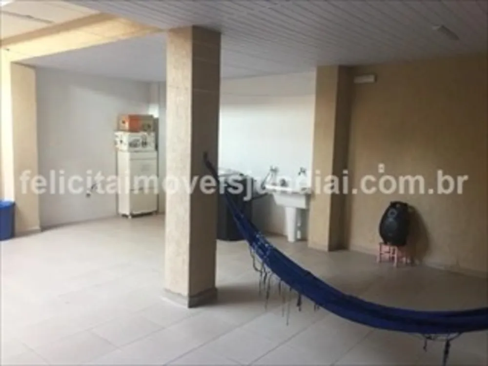 Casa, 3 quartos, 248 m² - Foto 12