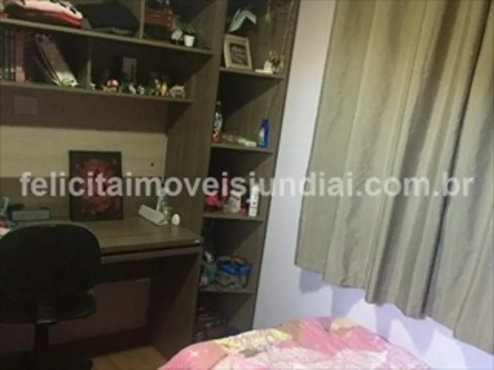 Casa, 3 quartos, 248 m² - Foto 8