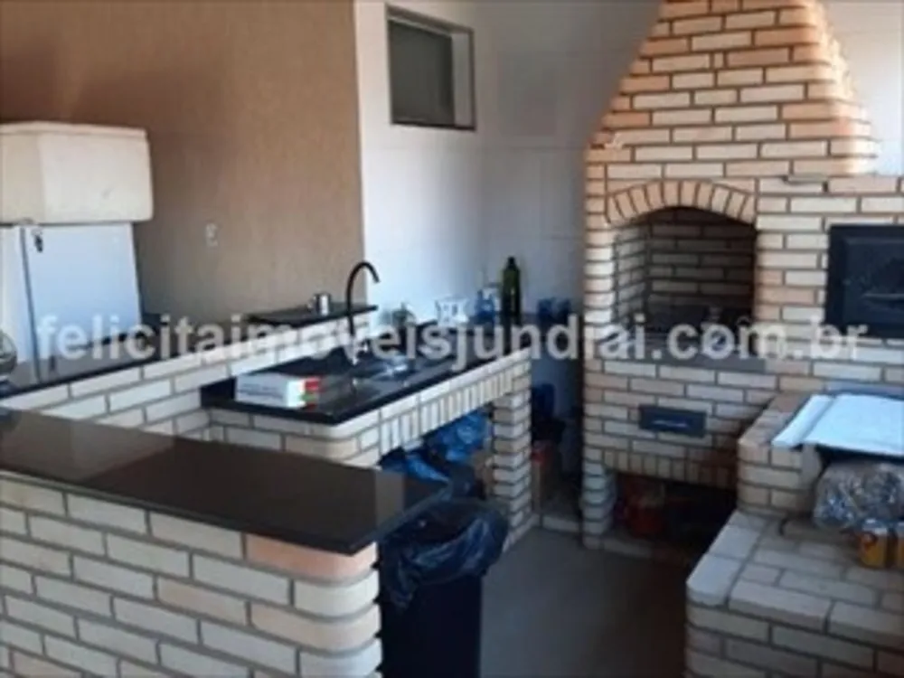 Casa, 3 quartos, 248 m² - Foto 11