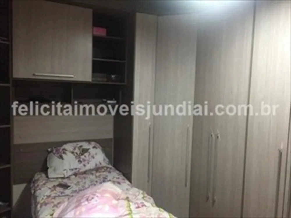 Casa, 3 quartos, 248 m² - Foto 9