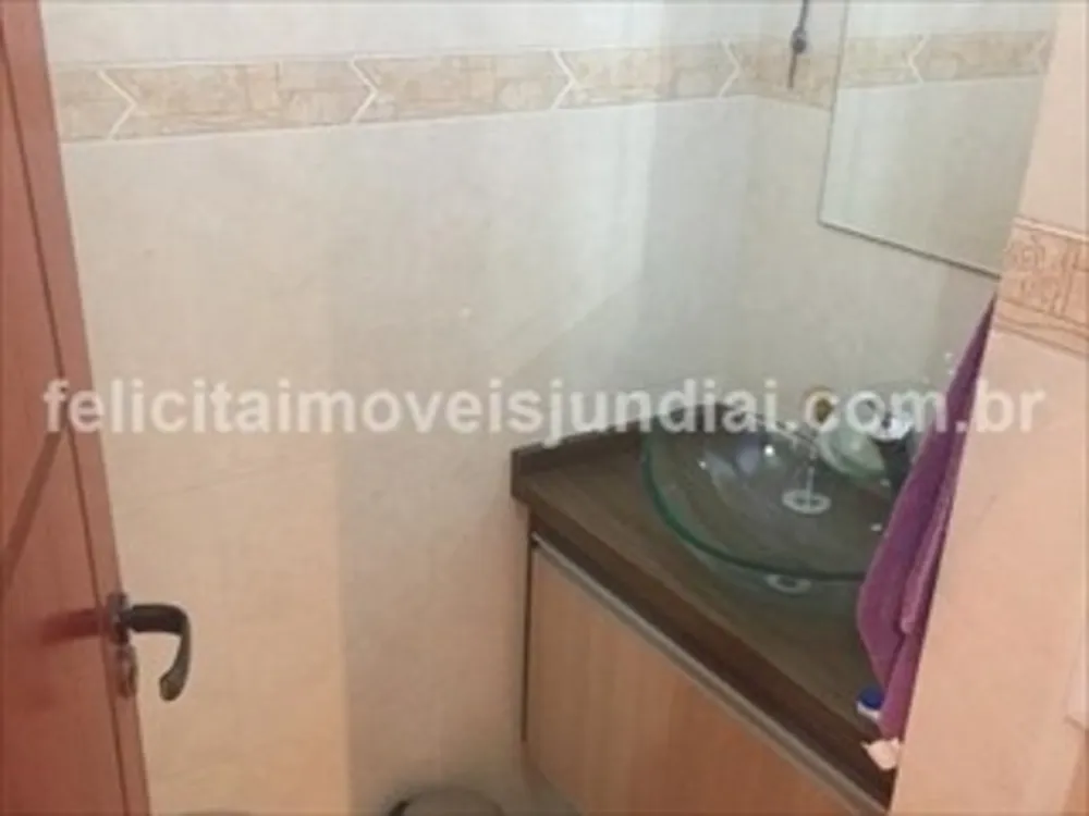 Casa, 3 quartos, 248 m² - Foto 10