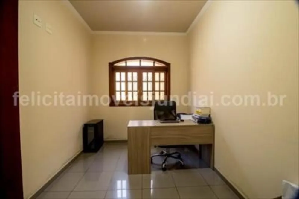 Casa, 4 quartos, 340 m² - Foto 10