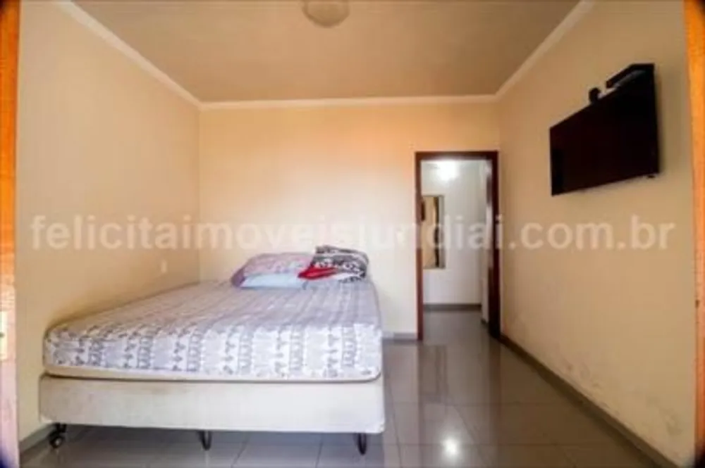 Casa, 4 quartos, 340 m² - Foto 4