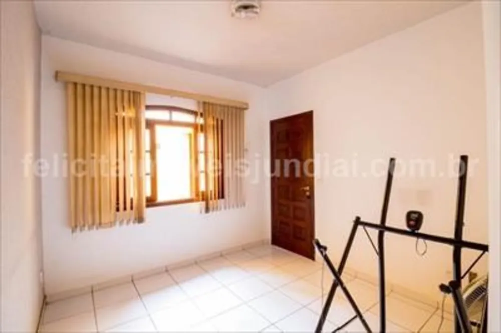 Casa, 4 quartos, 340 m² - Foto 13