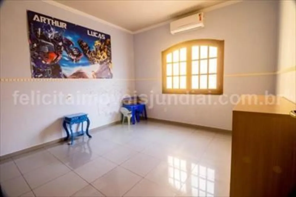 Casa, 4 quartos, 340 m² - Foto 7