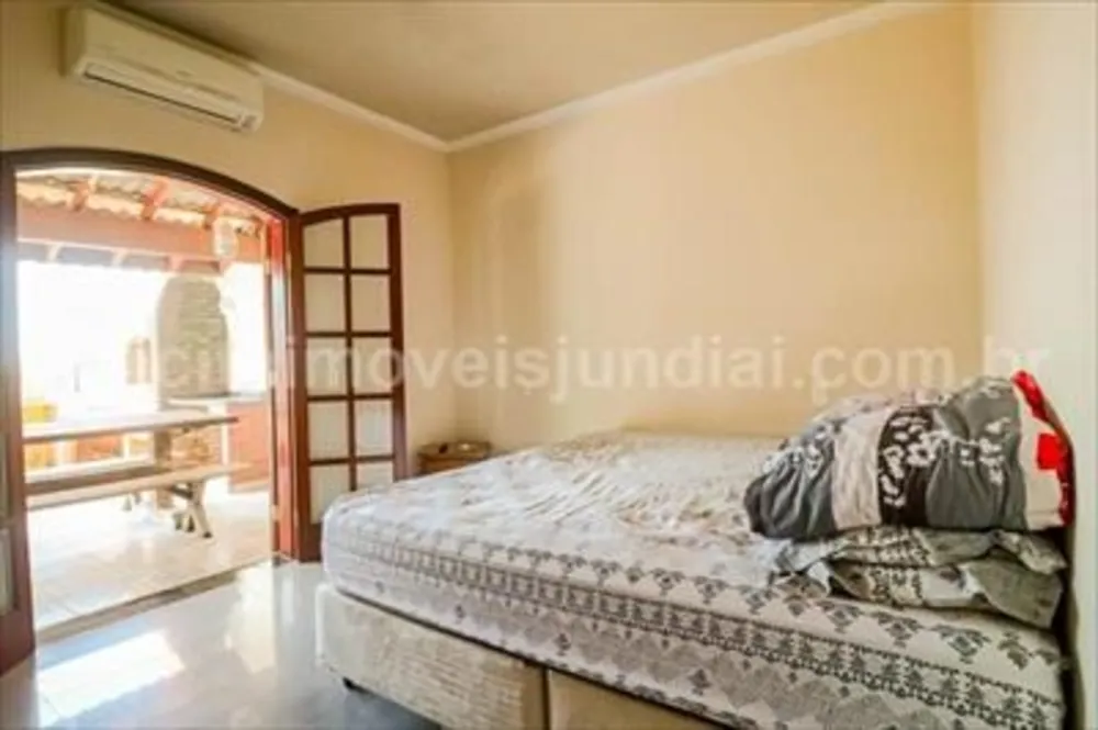 Casa, 4 quartos, 340 m² - Foto 6