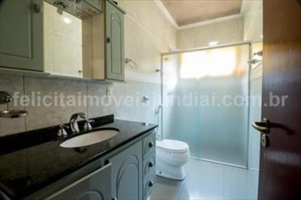 Casa, 4 quartos, 340 m² - Foto 9