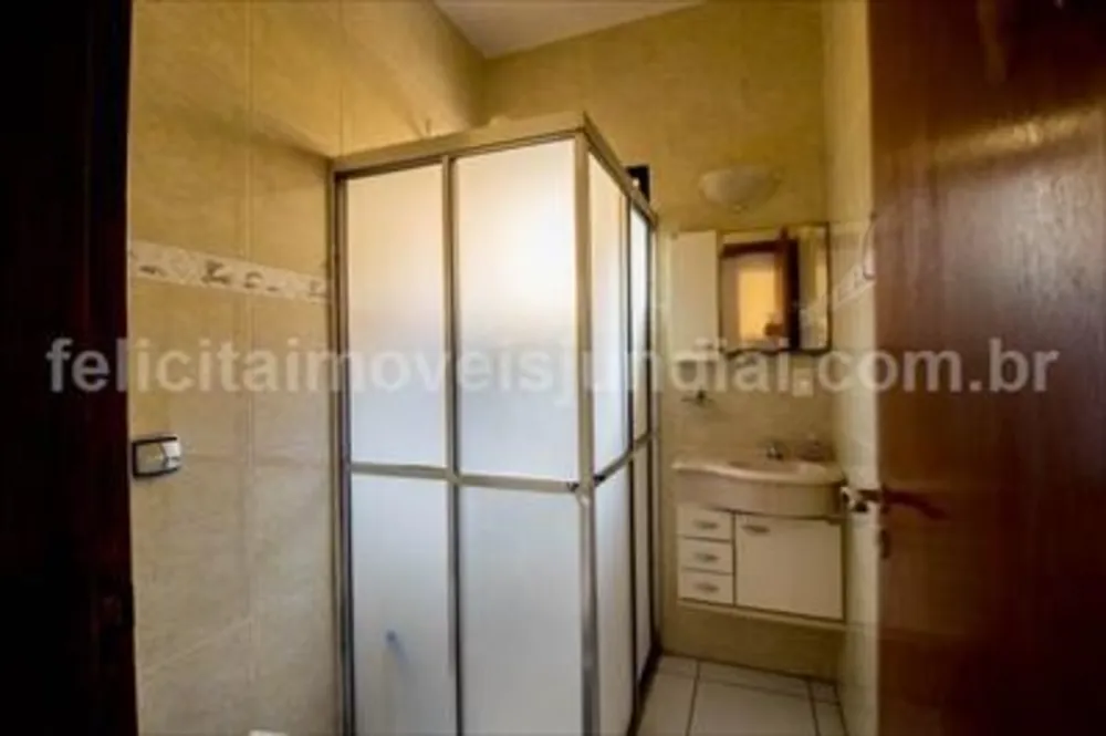 Casa, 4 quartos, 340 m² - Foto 15