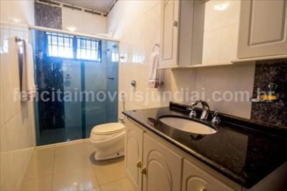 Casa, 4 quartos, 340 m² - Foto 5