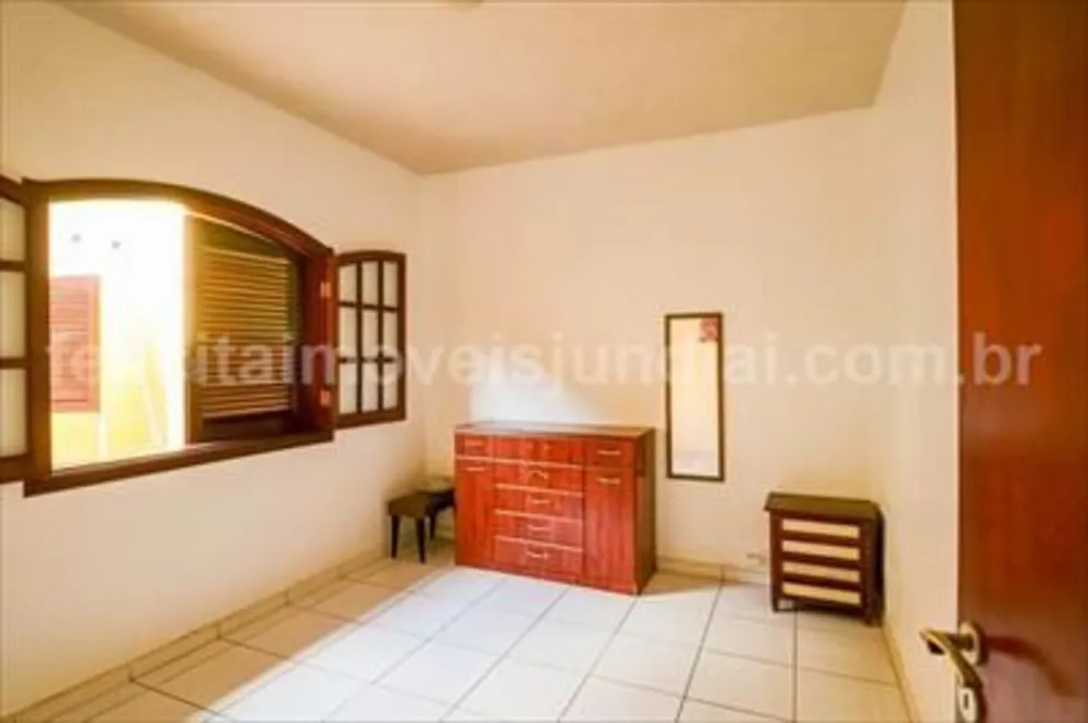 Casa, 4 quartos, 340 m² - Foto 14