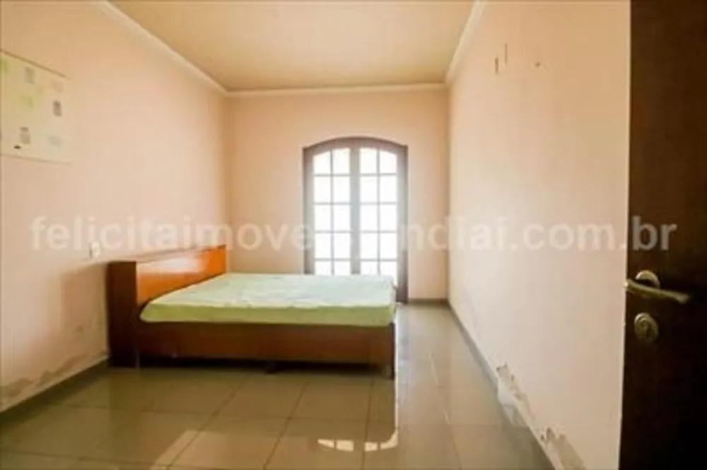 Casa, 4 quartos, 340 m² - Foto 8
