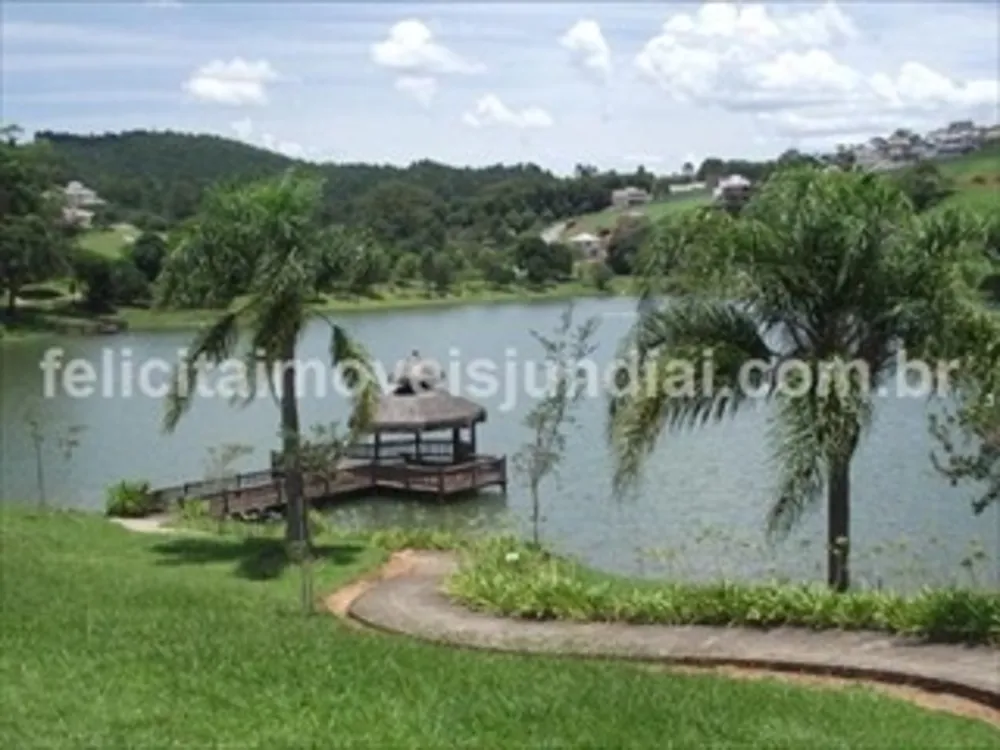 Terreno - Foto 10