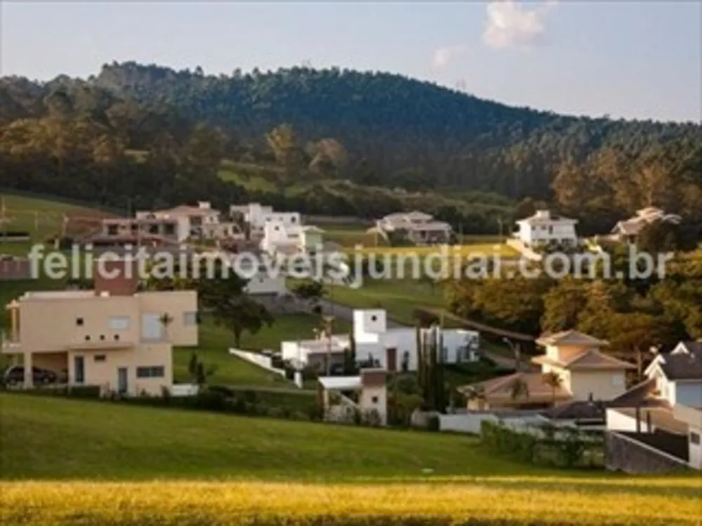 Terreno - Foto 7