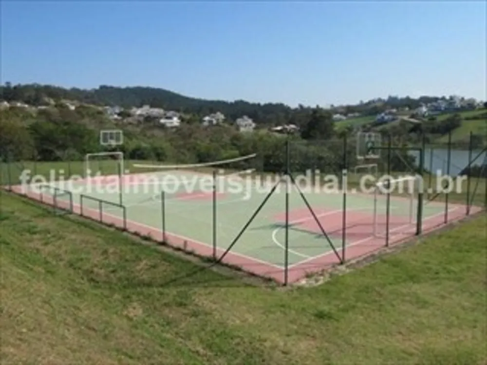 Terreno - Foto 4