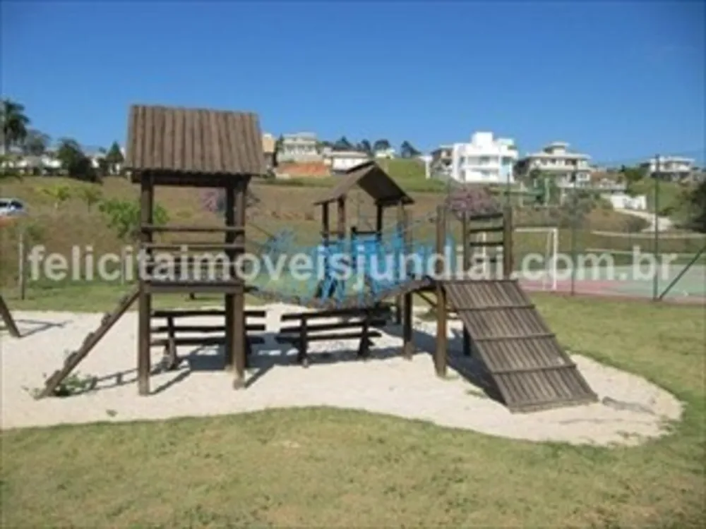 Terreno - Foto 6