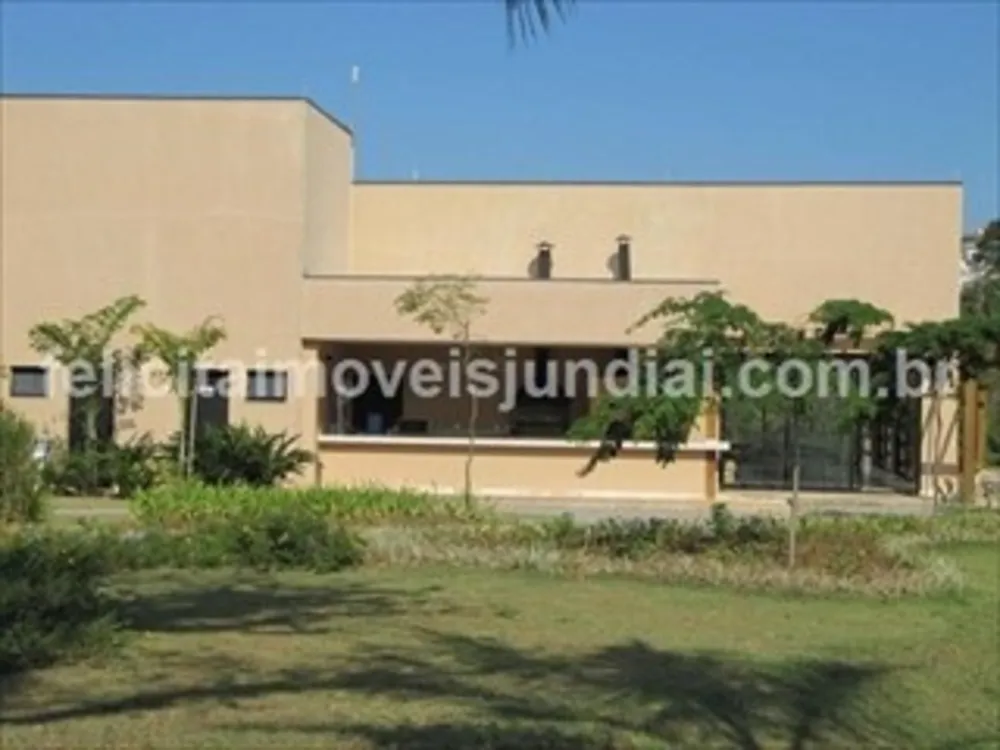 Terreno - Foto 2