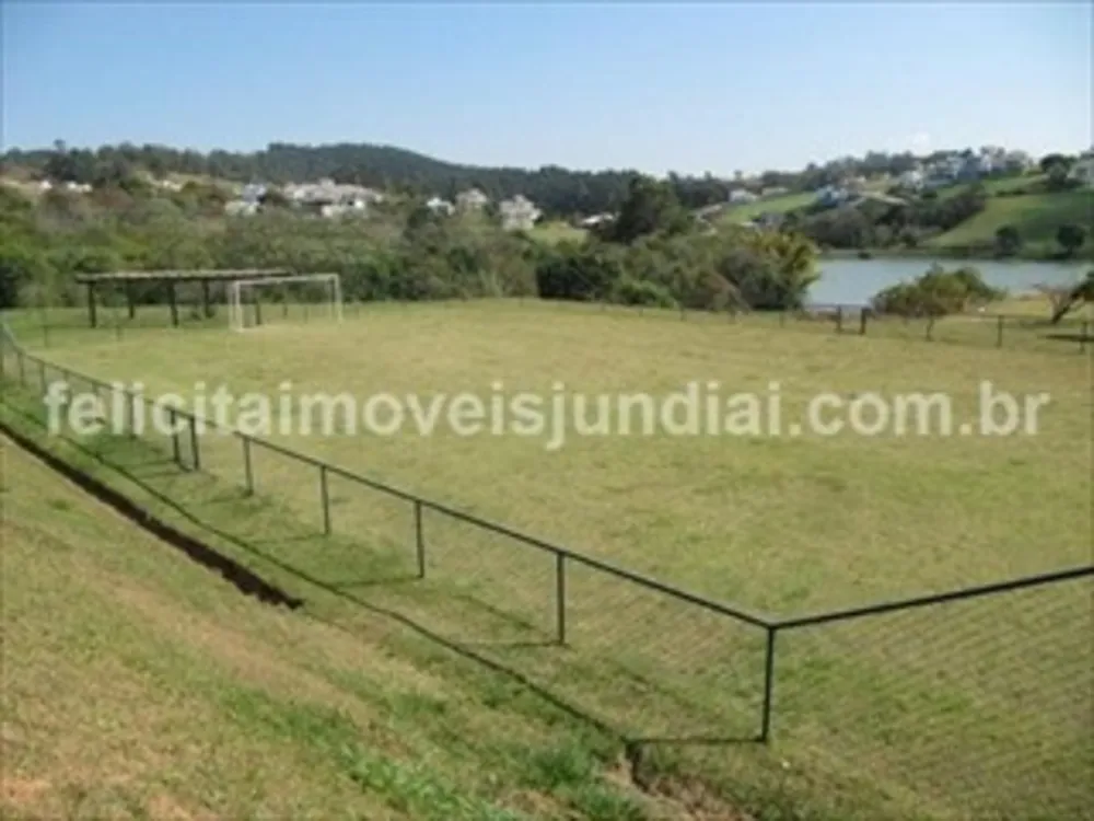 Terreno - Foto 5