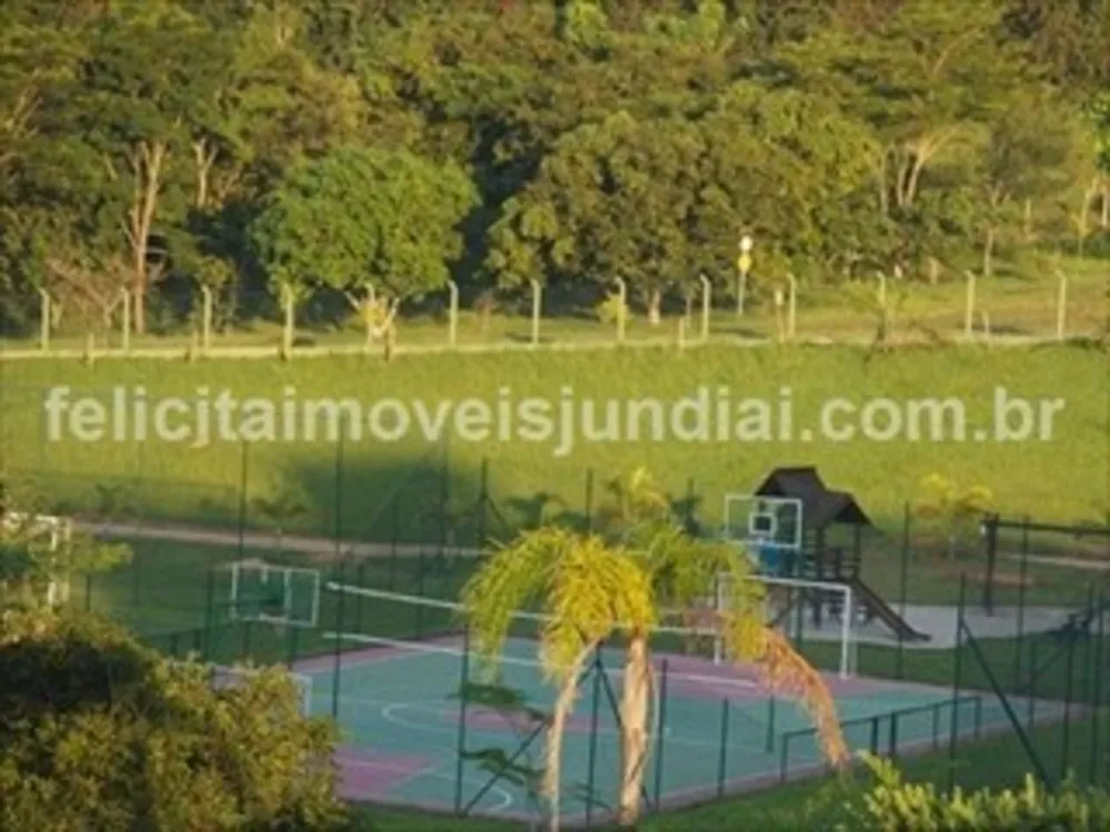 Terreno - Foto 3