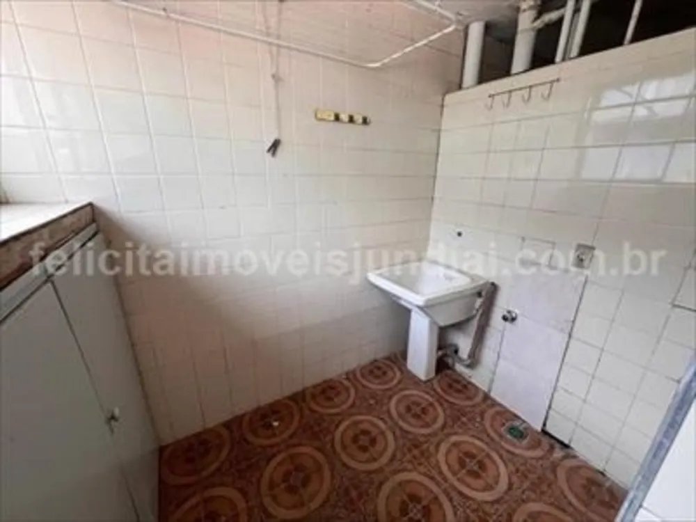 Apartamento, 3 quartos - Foto 3