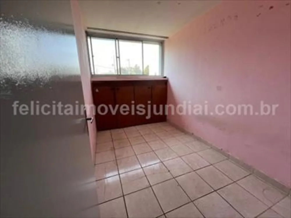 Apartamento, 3 quartos - Foto 2