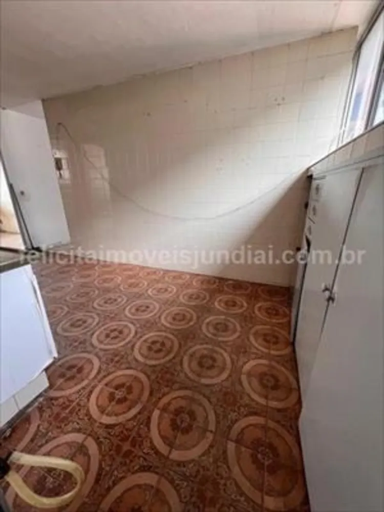 Apartamento, 3 quartos - Foto 3