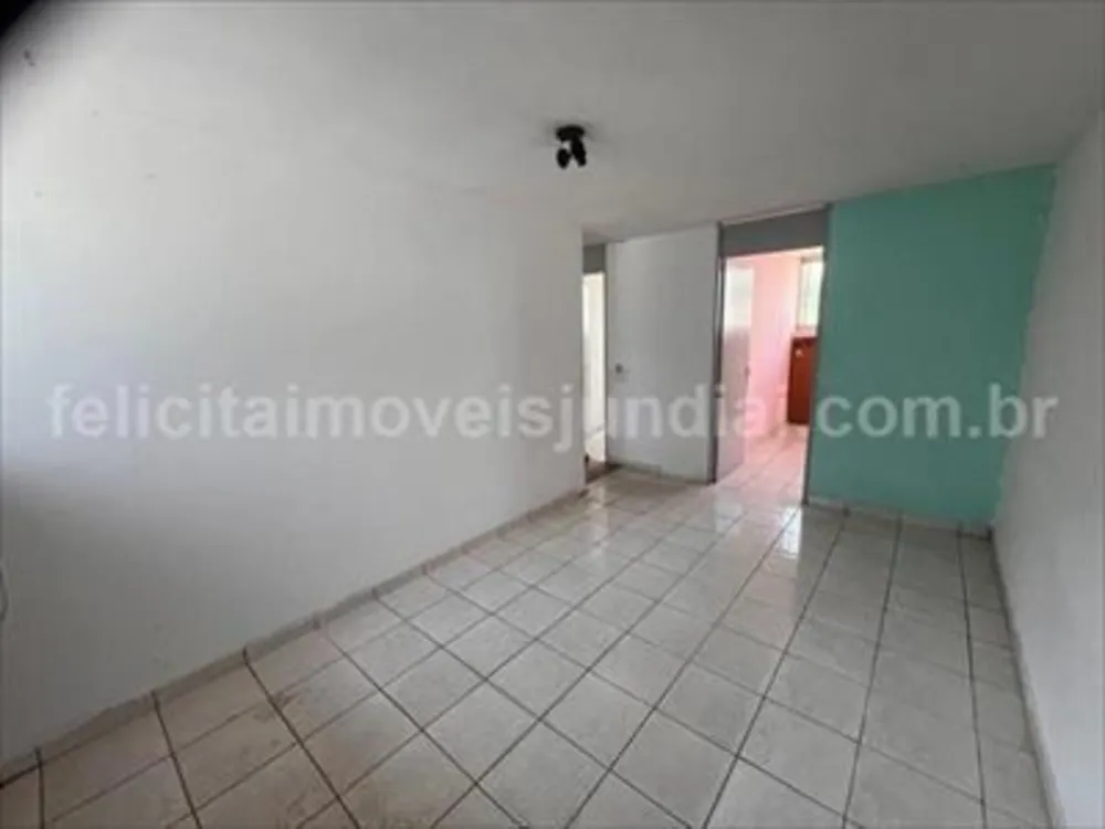 Apartamento, 3 quartos - Foto 4