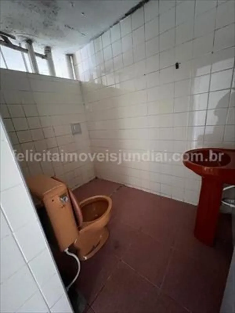 Apartamento, 3 quartos - Foto 1