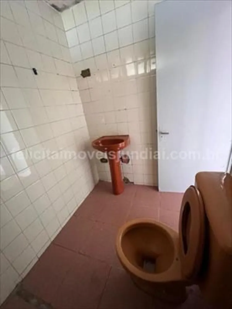 Apartamento, 3 quartos - Foto 6