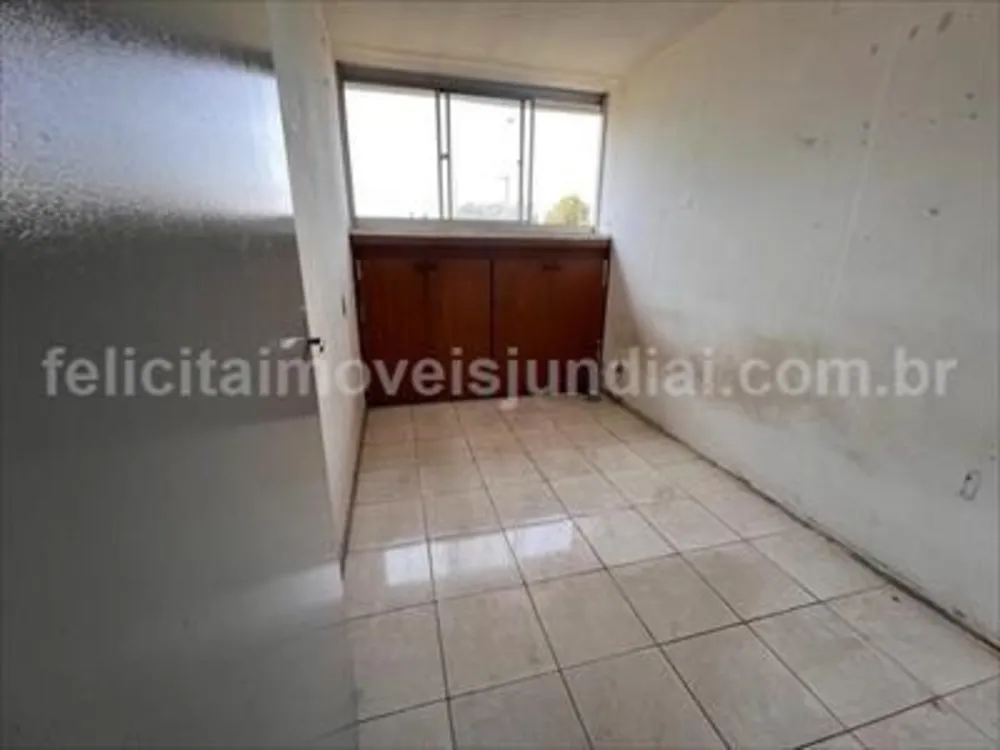 Apartamento, 3 quartos - Foto 7